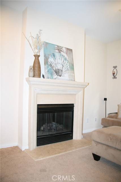 Newport Beach, CA 92663,12 Shellprint Court