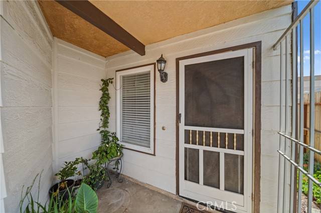 Moreno Valley, CA 92557,12216 Hythe Street