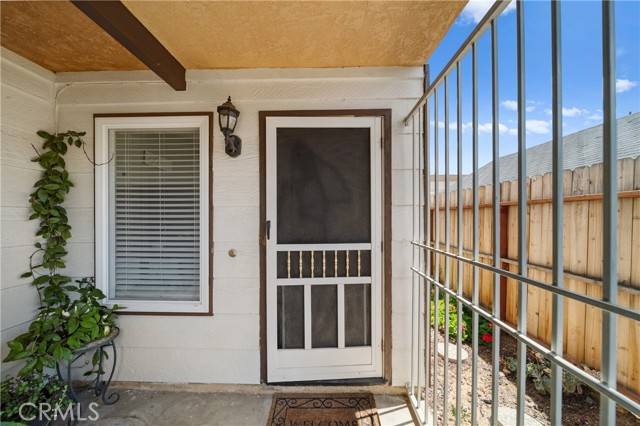 Moreno Valley, CA 92557,12216 Hythe Street