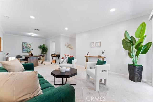 Laguna Hills, CA 92653,25541 Indian Hill Lane #P