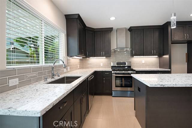Placentia, CA 92870,602 Carnation Drive