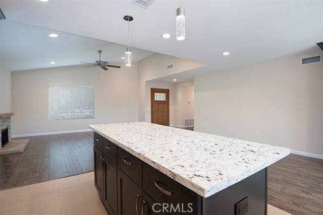Placentia, CA 92870,602 Carnation Drive
