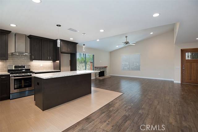 Placentia, CA 92870,602 Carnation Drive