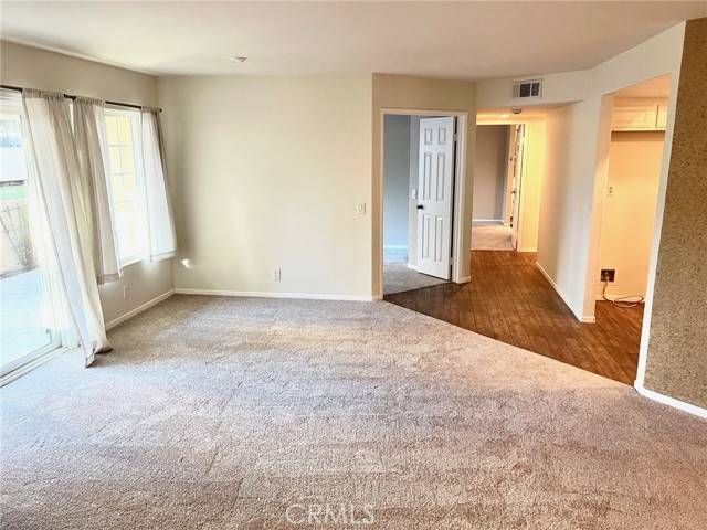 Laguna Niguel, CA 92677,25163 Via Catalina