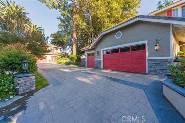 Orange, CA 92869,435 S Estate Drive