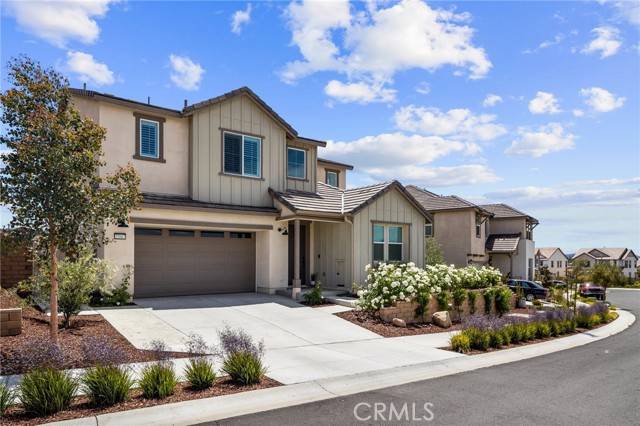 Temecula, CA 92591,32067 Dawning Ridge