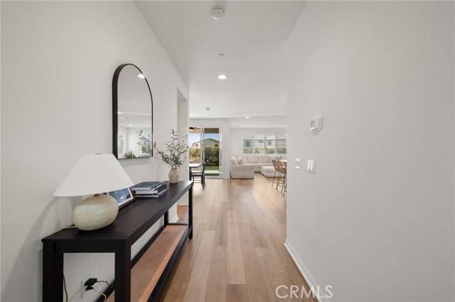 Temecula, CA 92591,32067 Dawning Ridge