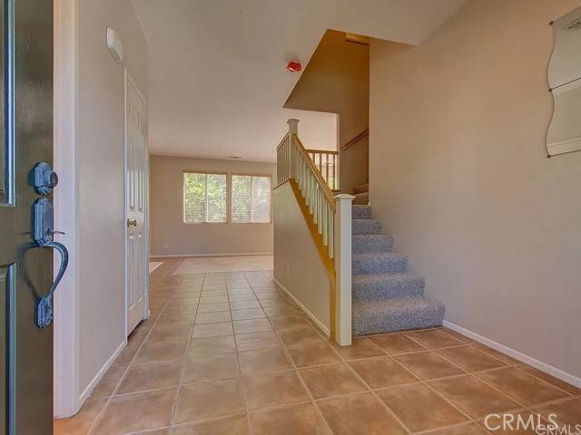 Irvine, CA 92602,28 Brookhollow