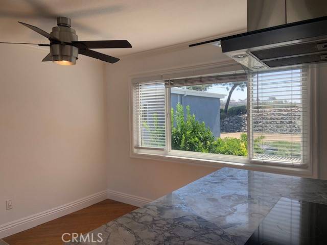 Huntington Beach, CA 92646,21662 Brookhurst Street #C