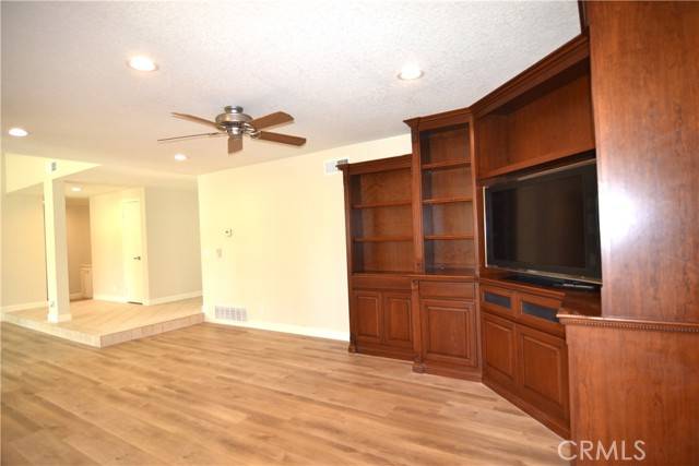Mission Viejo, CA 92692,27972 Gallina