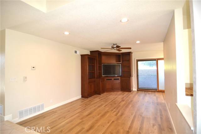 Mission Viejo, CA 92692,27972 Gallina