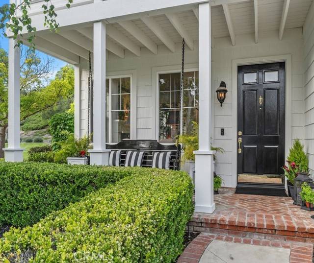 Ladera Ranch, CA 92694,3 Blue Spruce Dr
