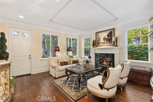 Ladera Ranch, CA 92694,3 Blue Spruce Dr