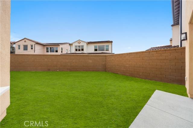 Irvine, CA 92618,312 Brimwood