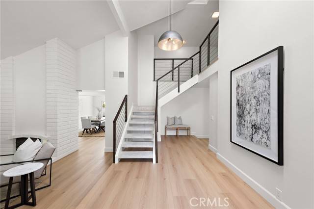 Mission Viejo, CA 92691,25442 Marina Circle