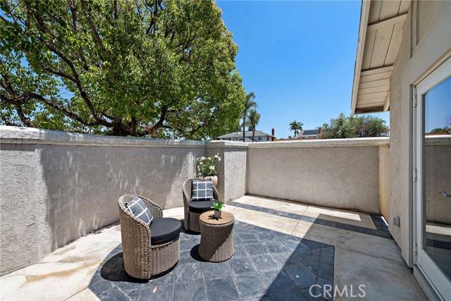 Mission Viejo, CA 92691,25442 Marina Circle