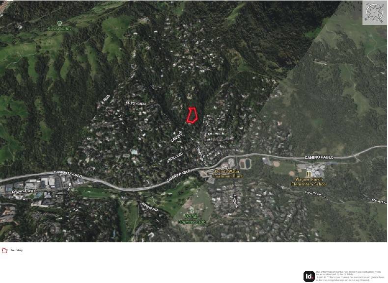 Orinda, CA 94563,221 Canon