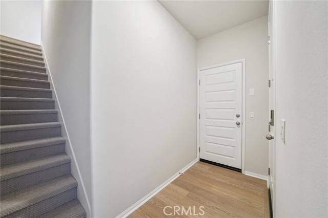 Pomona, CA 91767,221 Aurora Lane