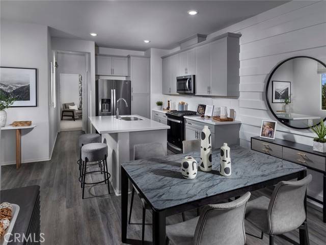 Pomona, CA 91767,221 Aurora Lane