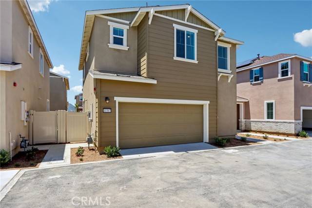 Temecula, CA 92591,40344 Via Orujo