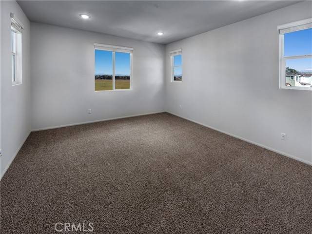 Temecula, CA 92591,40344 Via Orujo