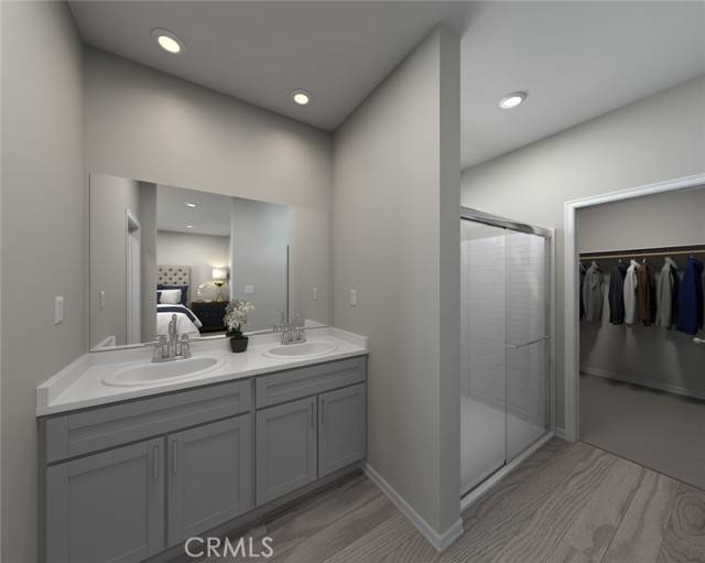Temecula, CA 92591,40367 Via jumara