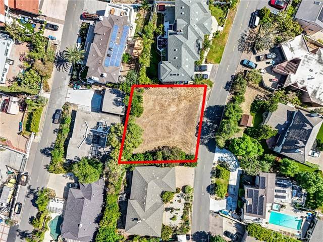 Santa Ana, CA 92705,12661 Vista Panorama