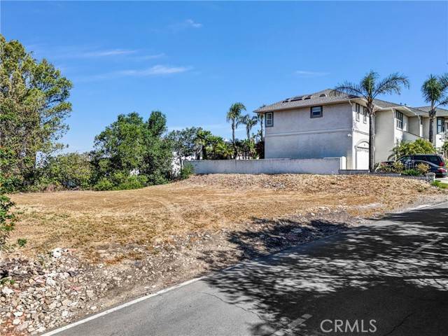 Santa Ana, CA 92705,12661 Vista Panorama