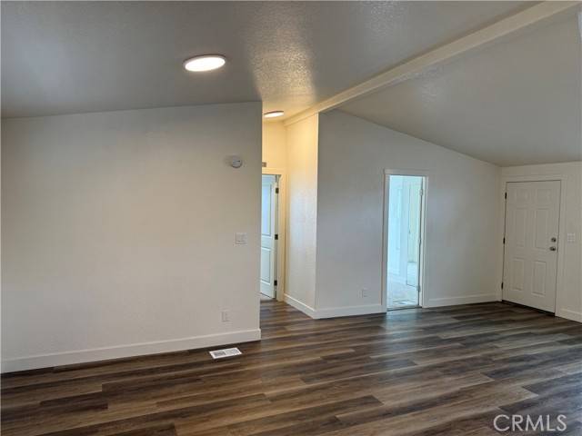 Paramount, CA 90723,16600 Downey #75