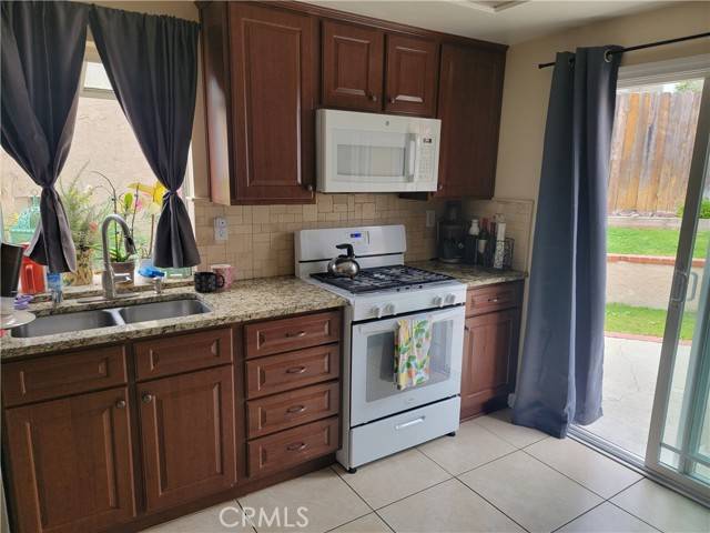 Mission Viejo, CA 92692,28041 Ebson