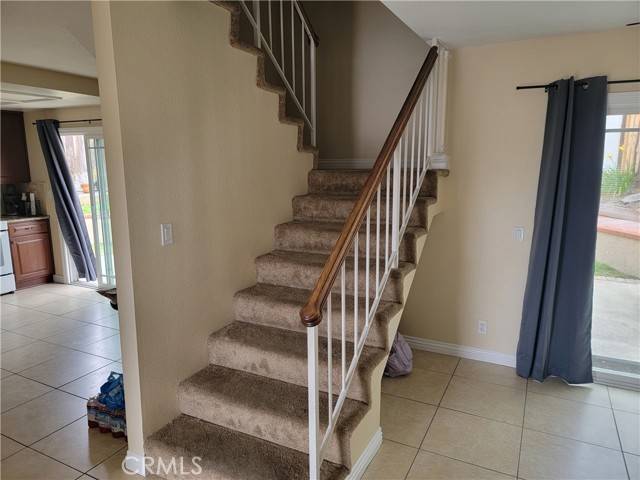 Mission Viejo, CA 92692,28041 Ebson