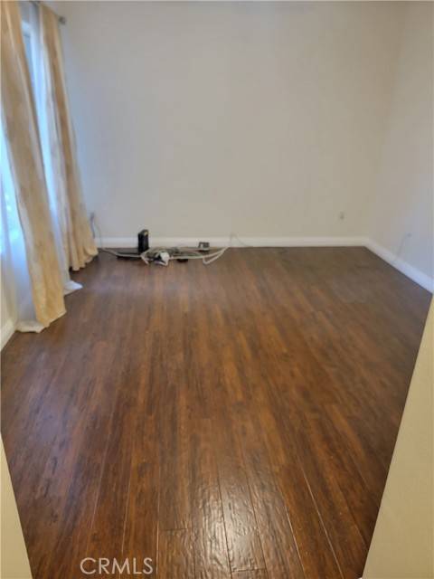 Aliso Viejo, CA 92656,80 Gauguin Circle #75