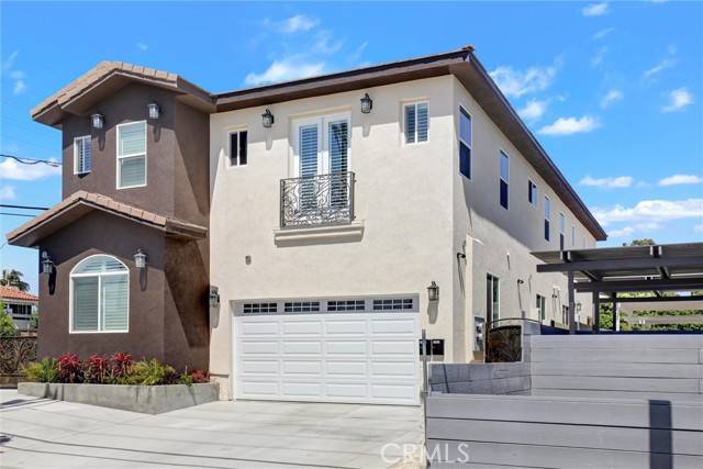 Huntington Beach, CA 92648,19002 Delaware Street