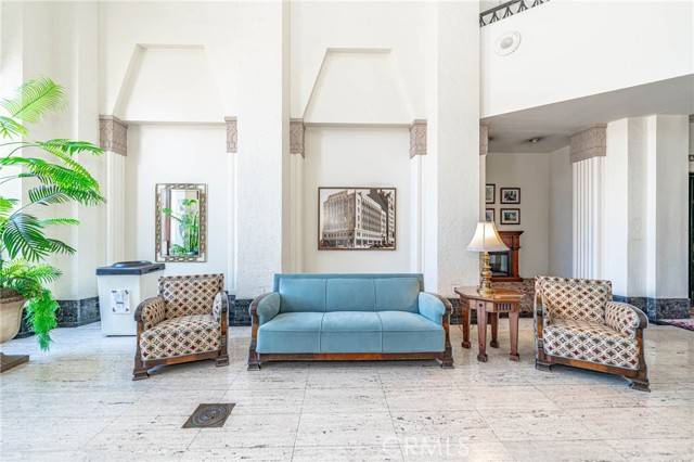 Long Beach, CA 90802,140 Linden Avenue #615