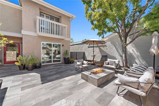 Laguna Niguel, CA 92677,28161 Rubicon Court