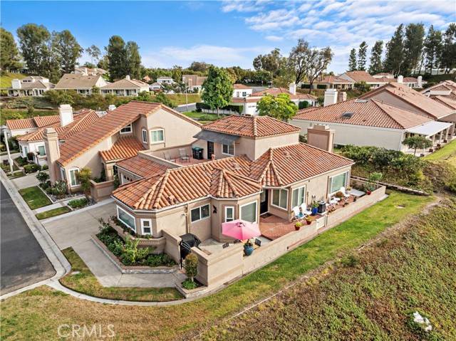Mission Viejo, CA 92692,23401 EL GRECO