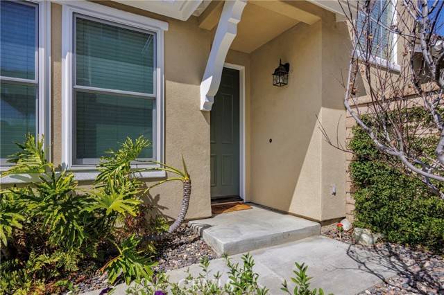 Buena Park, CA 90621,7 Bayview Drive