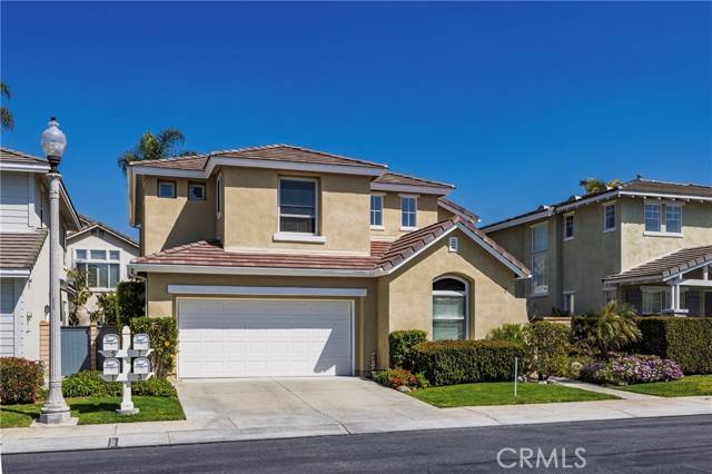 Buena Park, CA 90621,7 Bayview Drive