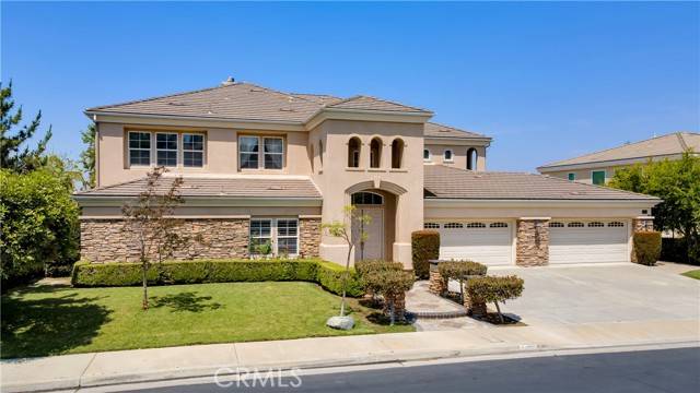 Rowland Heights, CA 91748,2225 Wind River Lane