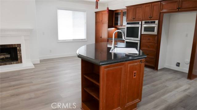 San Clemente, CA 92673,45 Via Cancion
