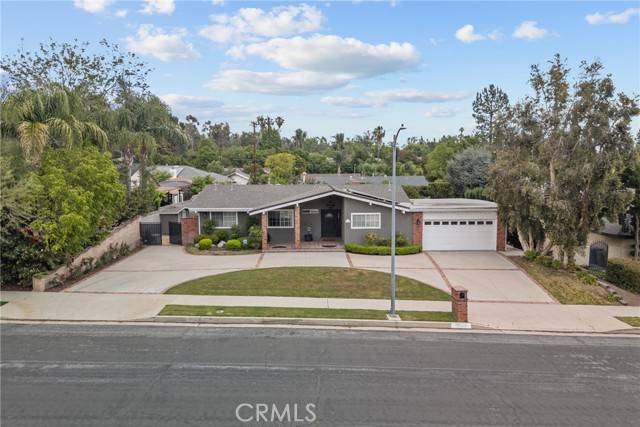 Porter Ranch, CA 91326,11144 Viking Avenue