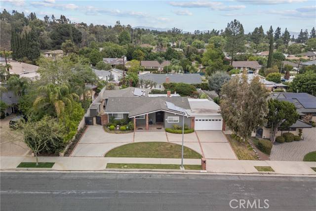 Porter Ranch, CA 91326,11144 Viking Avenue