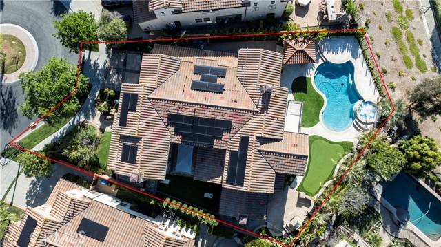Ladera Ranch, CA 92694,7 Kent Court