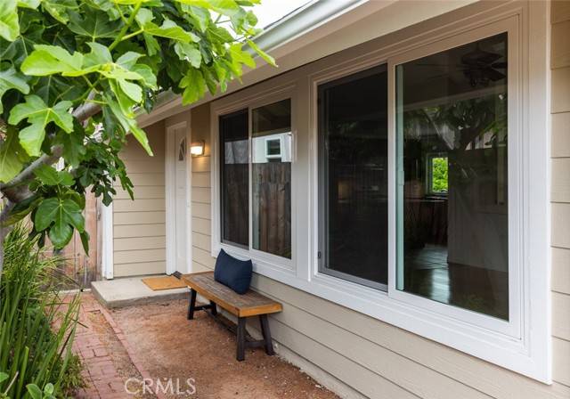 Dana Point, CA 92629,33182 Santiago Drive