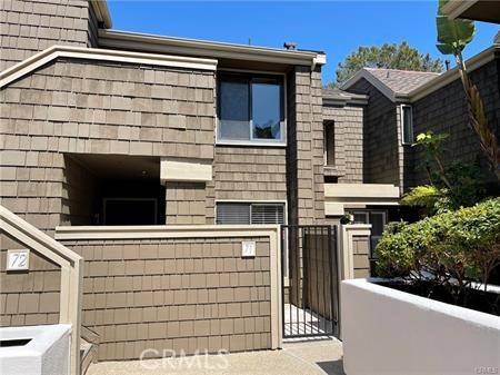 Newport Beach, CA 92660,71 Sea Island Drive