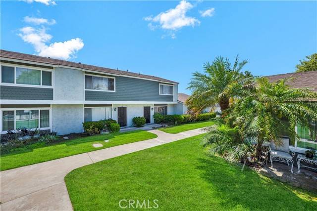Garden Grove, CA 92844,13338 Woodbrook Circle