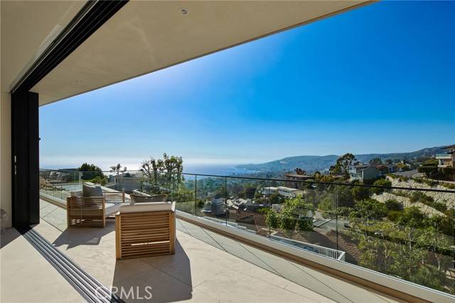 Laguna Beach, CA 92651,840 Gainsborough Drive