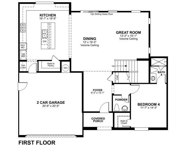 Redlands, CA 92374,1446 Moore