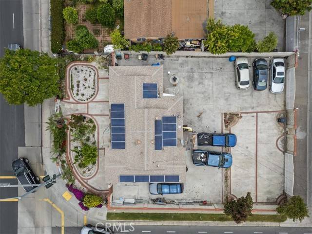 Garden Grove, CA 92844,9502 Westminster Ave