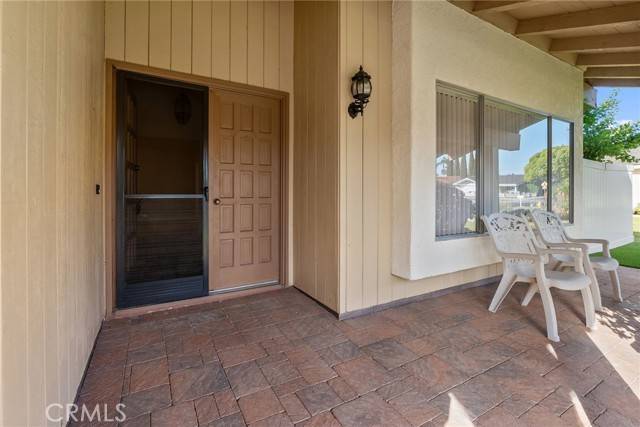 Irvine, CA 92604,5385 Strasbourg Avenue